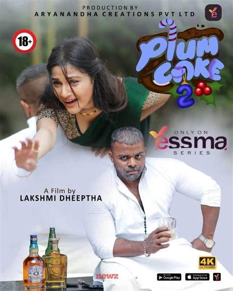 yessma new release|Upcoming 3 Webseries On Yessma Series, IBA Movies.